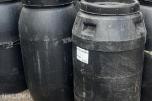 30 stk tønner -  a 200 liter
